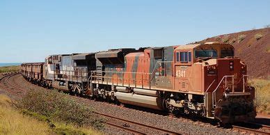 Projects | Mage Consulting