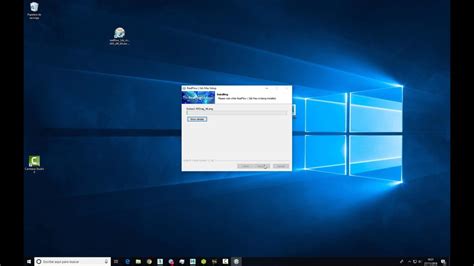Image result for C4d RealFlow Tutorials