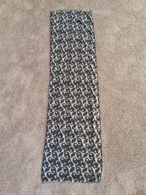 Image result for Tutorial Scarf