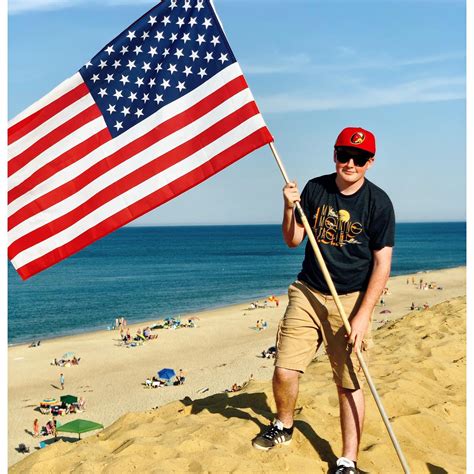 Nicholas Riccio Net Worth: How He Built a $6 Million Empire - CEOColumn