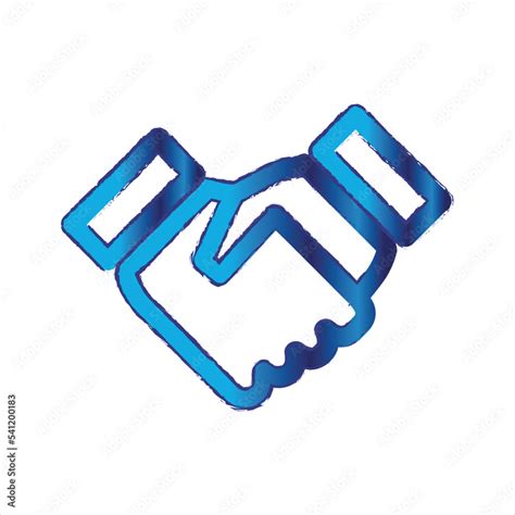 Shake Hands 的图像结果