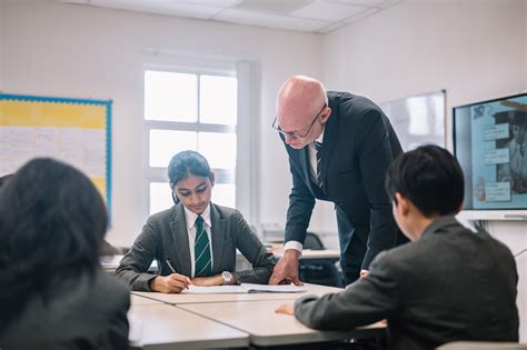 Image result for Teaching Learning Support System