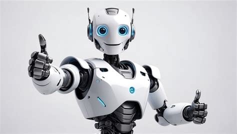 Robotics Computer 的图像结果