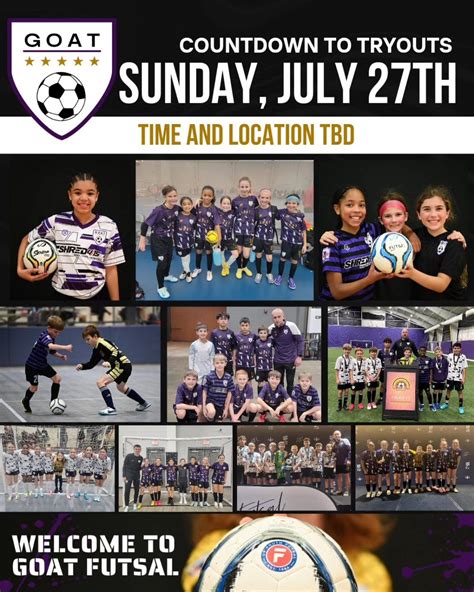 2025-2026 Tryouts , Willis Sports Complex, Columbus, 27 July 2025 ...