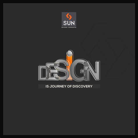 Sun Builders We vouch to do our part for the Environment, in this ...