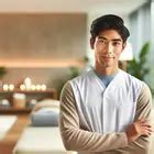 The 10 best massages in Lucknow - Last Updated June 2025 - StarOfService