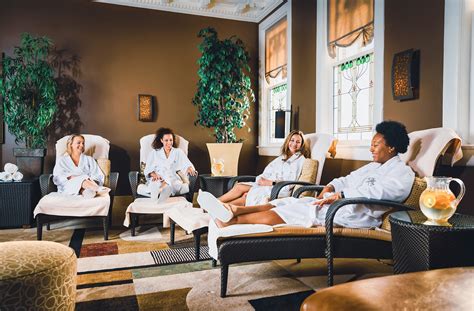 French Lick Events Calendar