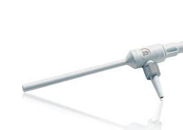 Water jet pumps, PP | BRAND