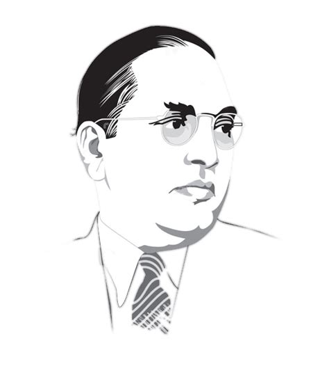 Dr.B.R.Ambedhkar Hd PNGs| || jai bheem photos free download