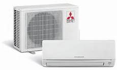 Mitsubishi Ductless Split Systems by Mitsubishi Ductless Mini Splits Redmond Hvac Worcester Ma Mitsubishi Ductless Split Systems