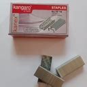 Kangaro Stapler Pin 10 No. (Pack of 20) | SHRI LALSHAH PAPERS PRIVATE ...