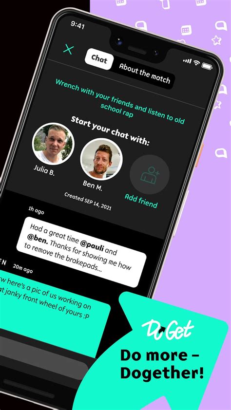 Image result for App Script Doget