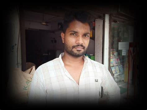 Haider Key Solutions