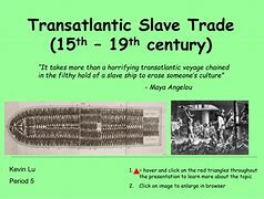 Image result for Slave Trade History Books