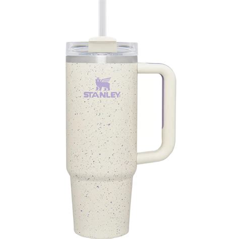 Buy Stanley Adventure Quencher H2.0 Flowstate 30 oz Tumbler - Cream ...