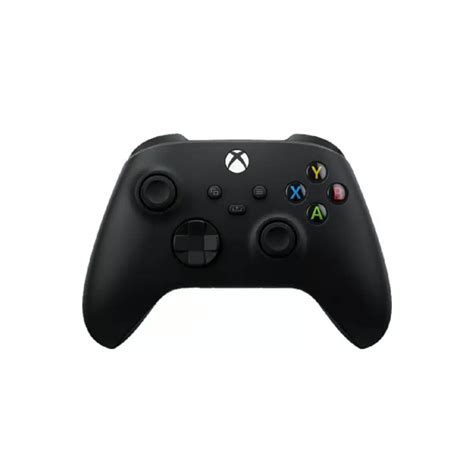 Image result for Xbox Controller Splitter