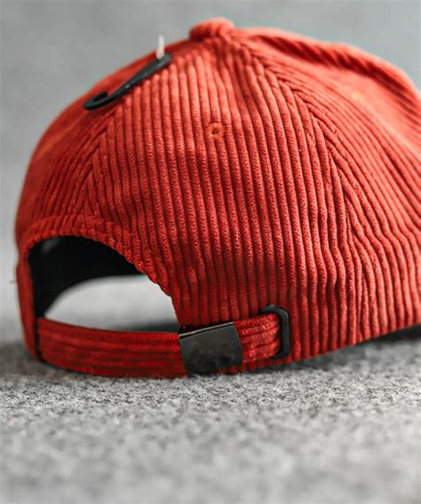 Image result for Live Cap