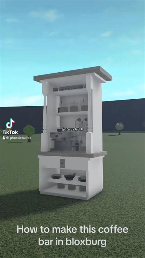 Image result for Bar Tutorial