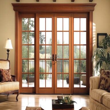 40 Latest UPVC Window Design Ideas for Your Home in 2025