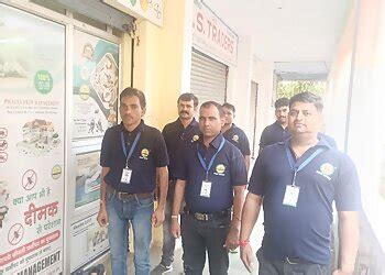 3 Best Pest Control Services in Agra, UP - Expert Recommendations