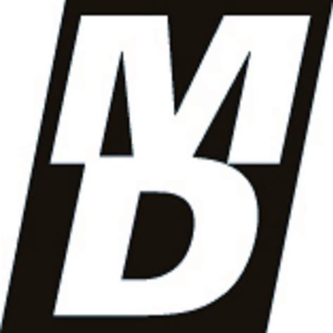 Muscular Development Magazine 的图像结果