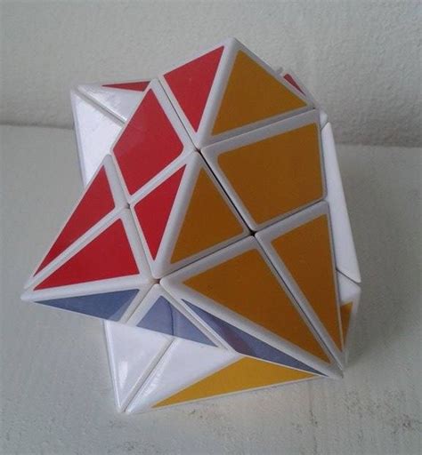 Image result for Axis Cube Tutorial