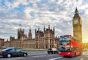 Week In London Tour 7 Nights 8 Days Holiday Tour Package | Flamingo Travels
