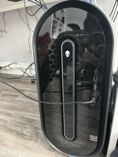 Alienware R14 Back 的图像结果