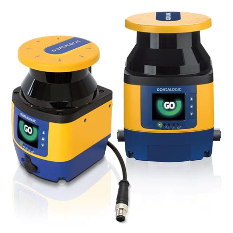 Image result for Safety Sensor Machine