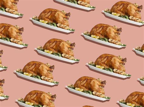 Where to Buy Fresh, Frozen, And Cooked Thanksgiving Turkeys