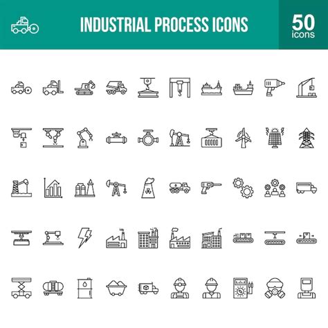 Image result for Interlinked Process Icon