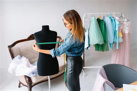 Designer 的图像结果