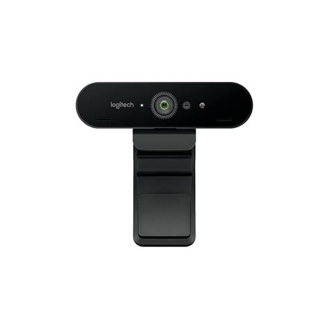 Logitech Camera with Zoom 的图像结果