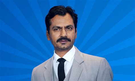After Vir Das, Nawazuddin Siddiqui Reacts To International Emmys Loss ...