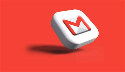 Image result for Android Gmail Email Account