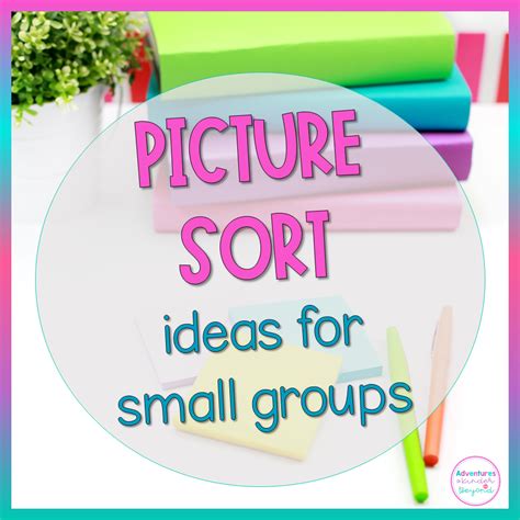 Image result for Sorting Example Picture