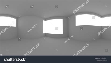 Equirectangular Projection Map High Resolution 的图像结果