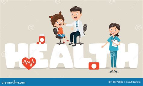 Image result for Health Insurance Exam Review