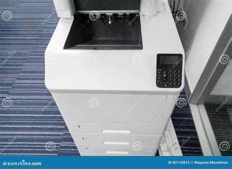 Image result for Printer Tray Example