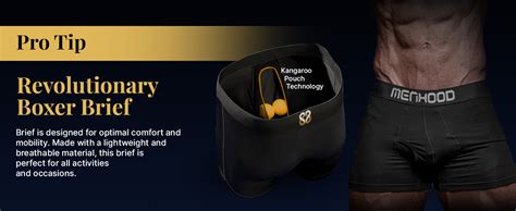 MENHOOD Grooming Trimmer Ultra For Men Multi-Purpose Trimmer For Groin ...