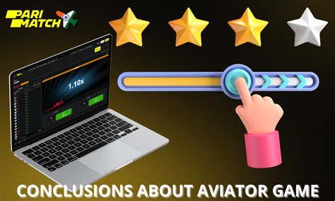 Parimatch Aviator Game - Login and Play in India | 150% up to 105,000 INR