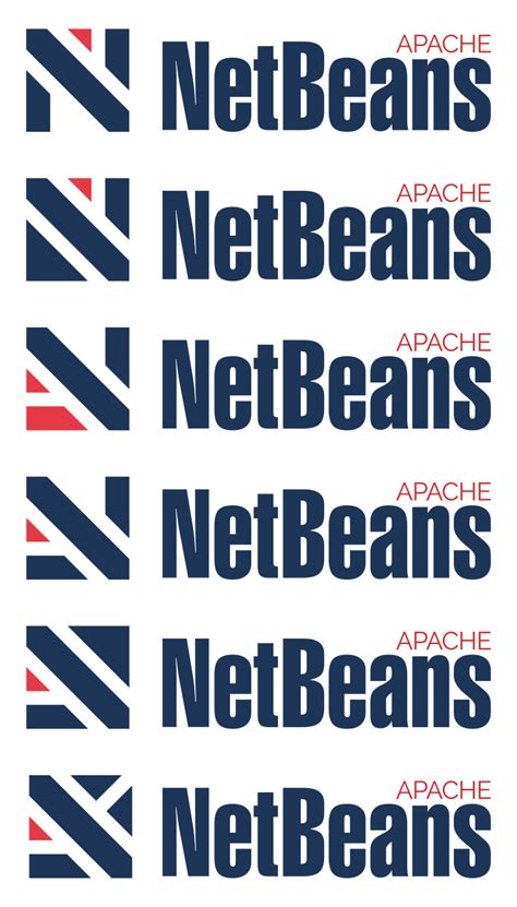 Image result for Logo Untuk NetBeans Java