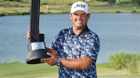 Play The Grove XXIII: Michael Jordan's Exclusive Golf Haven!