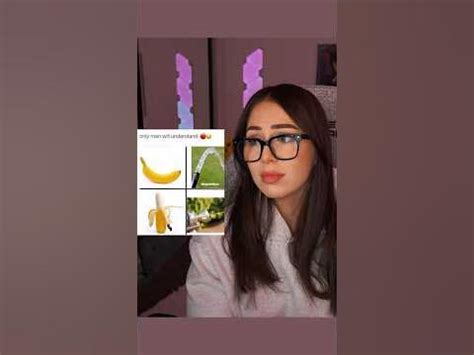 Image result for How to Read a Table Fie From Library Using Python
