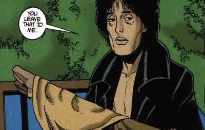 Python Jonathan 的图像结果