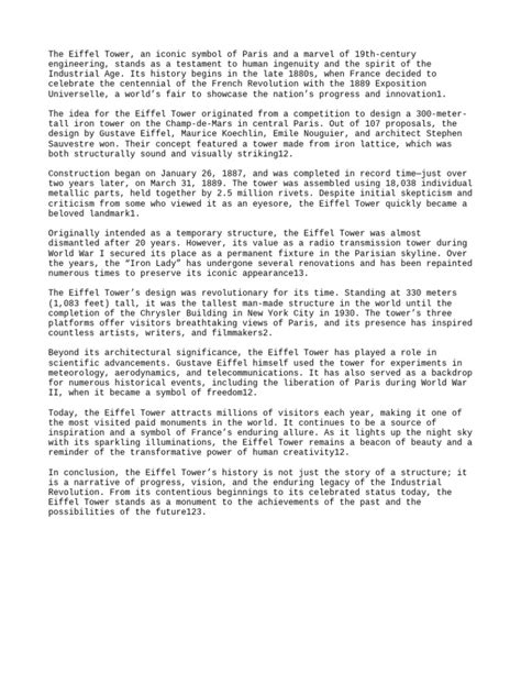 Image result for Troubleshooting Guide for Tower PDF