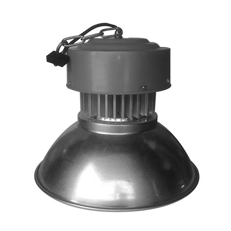 Buy Jaytech Gold 100-Watt LED High-bay Light (Cool Day Light) Online at ...