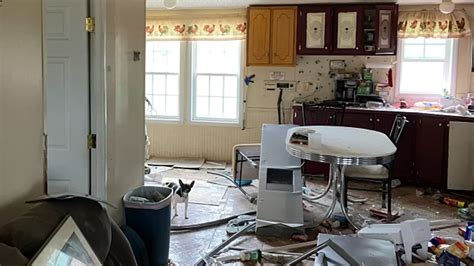 Image result for History Exploding Refrigerator