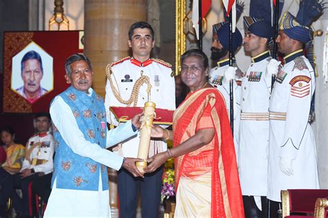 Press Information Bureau