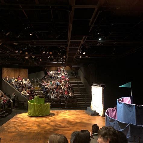 ROYAL WINNIPEG BALLET (2026) All You Need to Know BEFORE You Go (with ...